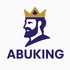 AbuKing Casino Logo