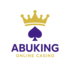 AbuKing Casino Australia - Online Casino & Sports Betting