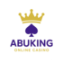 AbuKing Casino Australia - Online Casino & Sports Betting