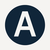 AbuKing - Secure Payment Processing - Encrypted Transactions