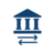 AbuKing - Bank Transfer - Secure Deposits
