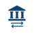 AbuKing - Bank Transfer - Secure Deposits