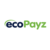 AbuKing - ecoPayz E-Wallet - Secure Transactions