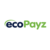 AbuKing - ecoPayz E-Wallet - Secure Transactions