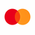 AbuKing - Mastercard Payment Method - Secure Deposits