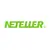 AbuKing - Neteller E-Wallet - Fast Withdrawals