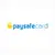 AbuKing - Paysafecard Prepaid Method