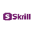 AbuKing - Skrill E-Wallet - Fast Withdrawals
