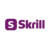 AbuKing - Skrill E-Wallet - Fast Withdrawals