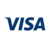 AbuKing - Visa Payment Method - Secure Deposits