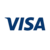 AbuKing - Visa Payment Method - Secure Deposits