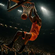 AbuKing - Basketball Betting - Sports Betting Markets