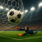 AbuKing - Football Betting - Sports Betting Markets